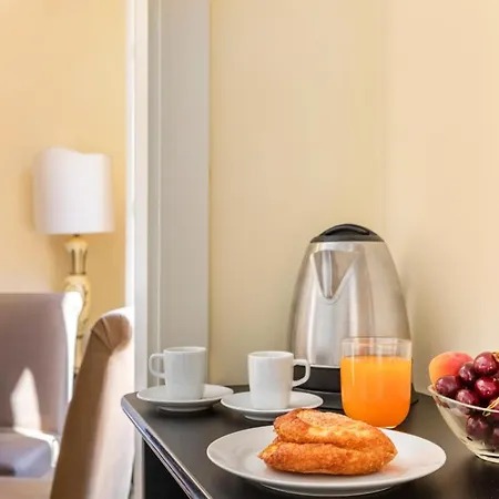 Ur-nest D'azeglio * Μπολόνια