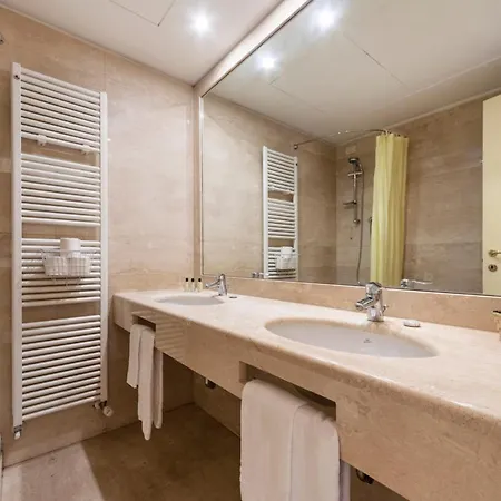 Ur-nest D'azeglio * Μπολόνια