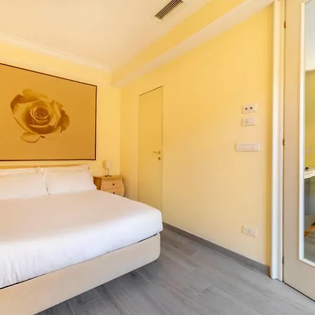 Ur-nest D'azeglio Μπολόνια